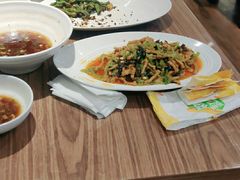 -眉州东坡(团结湖店)