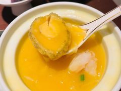 -百富源·海鲜辽菜(张士店)