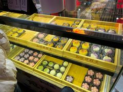 -知味观(湖滨店)