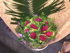 -天上人间KTV(开平店)