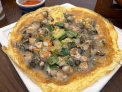 -海坛特色小吃·只做平潭特色菜(平潭店)