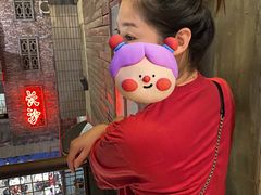 -长沙文和友(海信广场店)