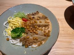 -陳八两面家(滨江天街店)