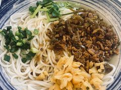 -王阿盖手工小吃(万泰城店)