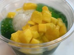 -奈雪的茶(东莞汇一城店)