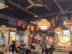 -陈家婆的菜(梅溪湖店)