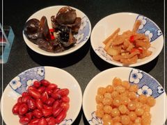 -凤凰湘语(浦东旗舰店)