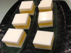 -盆满钵满·国家非遗传承(云台店)