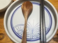 -云海肴·汽锅鸡·云南代表菜(天津国金汇店)