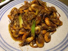 -丰乐餐厅·始于1999·本地老字号