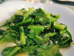 时蔬-千岛湖小鱼儿·淳安匠心农家菜