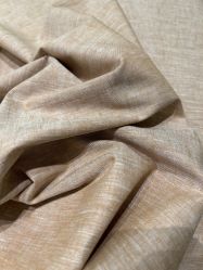 -Biella Fibers杰尼亚Zegna面料西装·夹克·礼服全定制Bespoke(晶耀前滩店)