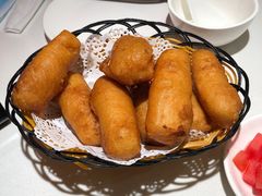 -煲煲好(朝阳门店)