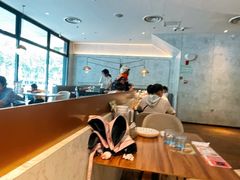 -必胜客(骡马市店)