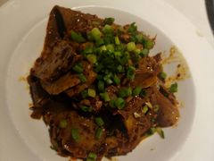 -蛙蛙叫干锅年代(簋街总店)