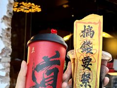 -西安大兴善寺