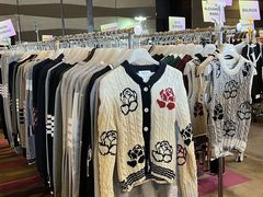 -北京威斯汀酒店