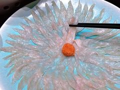 -肆月河豚·淮扬菜·湘菜(华天店)