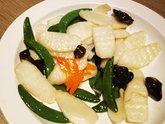 -汤城小厨•粤菜•靓汤(望京凯德mall店)
