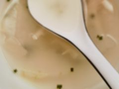 -飯興記苏帮菜·松鼠桂鱼(石路美食街店)