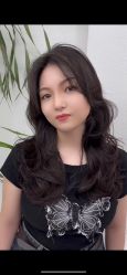 -尚艺SUNESY美容美发