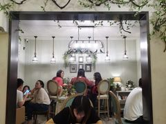 -春风·有糖(崇宁路店)