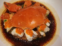 -味茂·老船夫1927(东海东路店)
