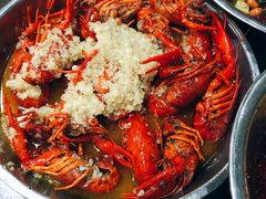 -辣盆盆麻辣小龙虾(哈尔滨总店)
