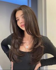 -蚂蚁造型俱乐部