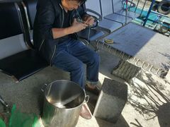 -西湖船菜(湖滨·碧水山庄店)