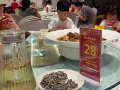 -群乐饭店(滨安路店)