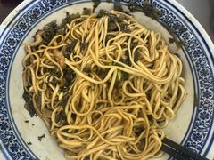 -孟家蟹包(锦绣街店)