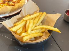 -必胜客(大悦城店)