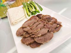 -青岛美食鲁菜大酒店