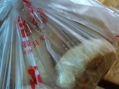 -阿吉仔(大元路店)
