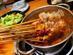 -沿海405烤场(沿海赛洛城店)