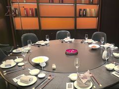 -龙宴海鲜城(经中路店)