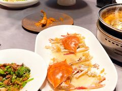 -徐记海鲜(大明宫|北二环店)