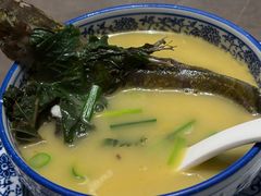 -贺庄·活鱼馆(珠吉路店)