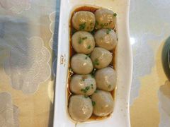 -来客家食府 · 福建客家菜(厦禾路店)