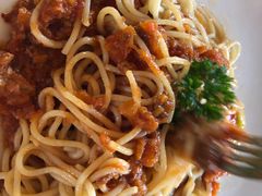 -Bebek Joni Restaurant