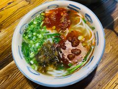 辣子鸡米线-云上千禾(水上店)