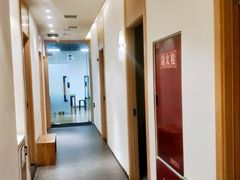 -庆德堂中医馆·小儿推拿(江北店)