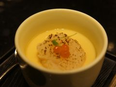 -月下料理(楷林IFC店)