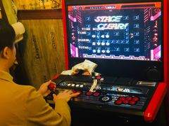 -好享派·团建轰趴馆(旗舰店)