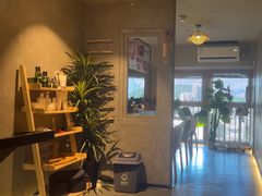 -施奈儿.洗头頭療.按摩SPA.采耳(上梅林店)