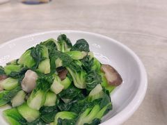 -二泉园老菜馆·百年无锡菜