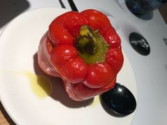-HELLO MUSAE 拾光缪斯餐厅·纯正希腊风味(苏州中心店)