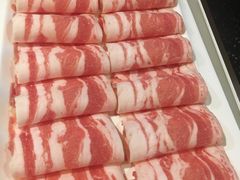 -小骨煲金华砂锅(转塘金街美地店)
