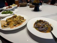 -船家渔(徐州北路店)